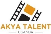 AKYA TALENT UGANDA